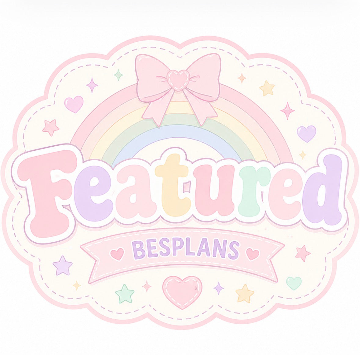 Featured Items