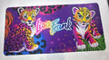 Lisa Frank