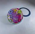 Carebears Present