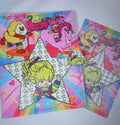 Rainbow Brite