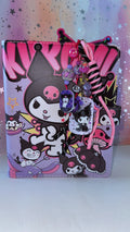 Kuromi