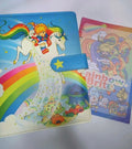 Rainbow Brite