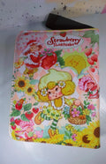 Strawberry Shortcake Lemon
