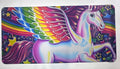LF Desk Mat