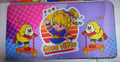 Rainbow Brite Good Vibes