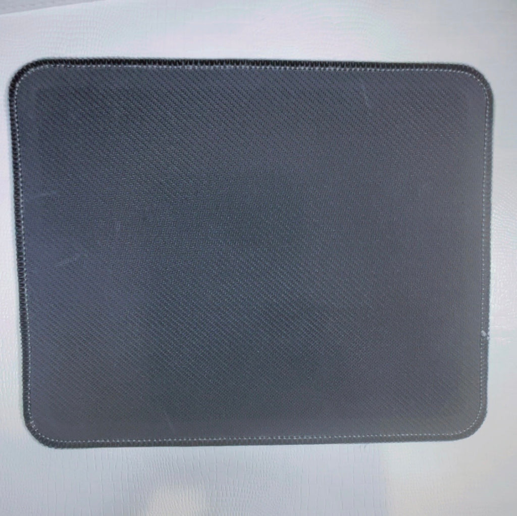 Mouse Pads
