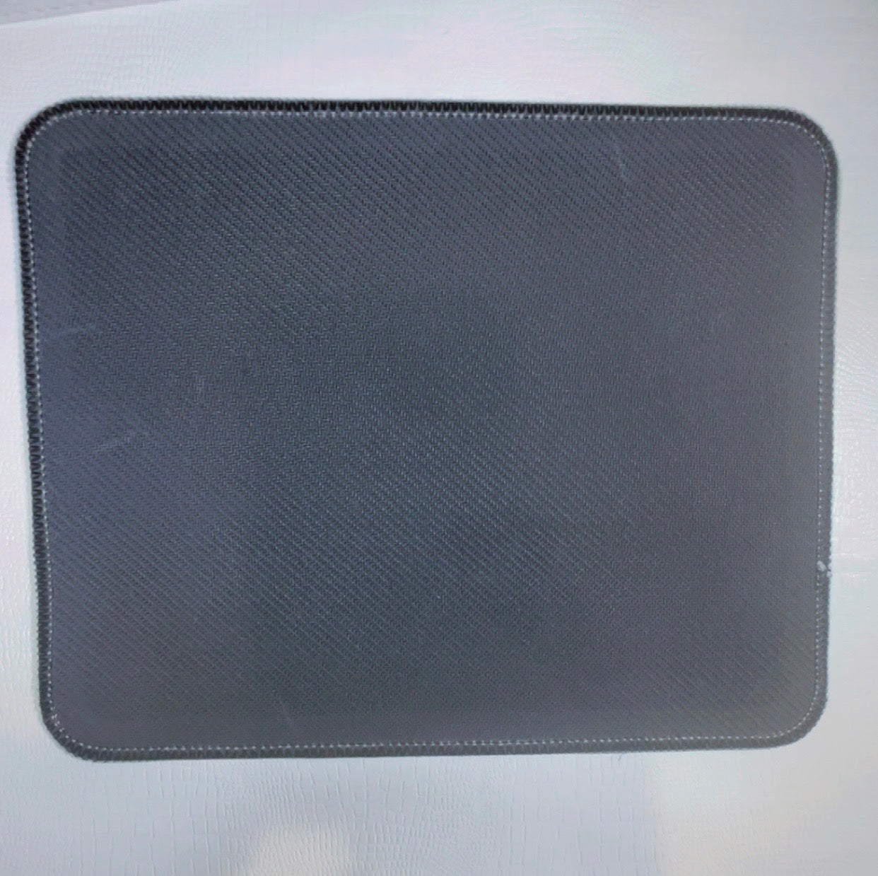 Mouse Pads