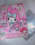 My Melody