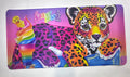 Lisa Frank Tiger