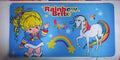 Rainbow Brite & Starlite