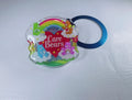 Carebears