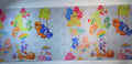 Large Desk Mat Carebears