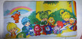 Rainbow Brite & Friends