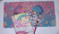 Little Twinstars Stationary Bundle