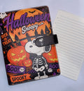 Snoopy