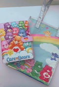 Care bears Jelly Bag Bundle