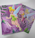 Tinker Bell