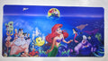 The Little Mermaid