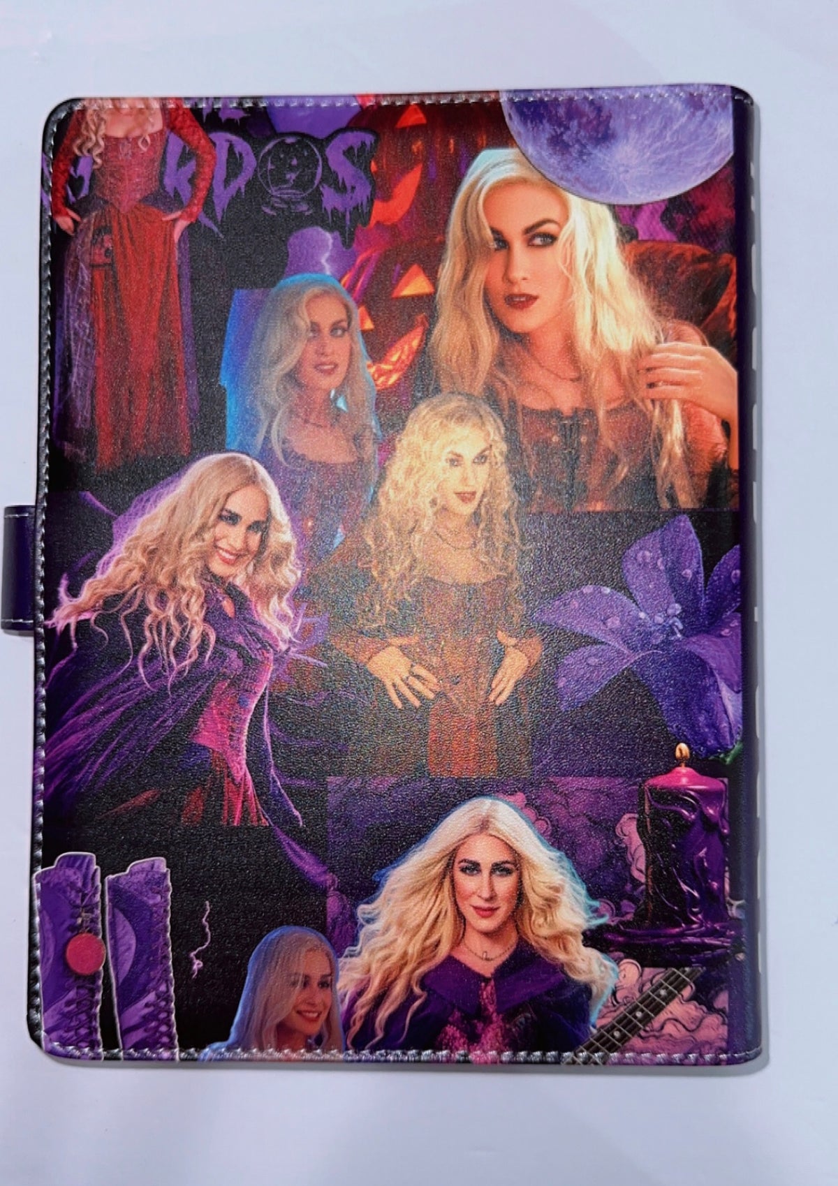 Hocus Pocus Bundle