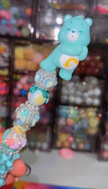 Wish Carebear