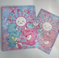 Carebears