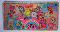 80’s Desk Mat