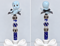 Casper Pen