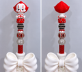 Pennywise Pen