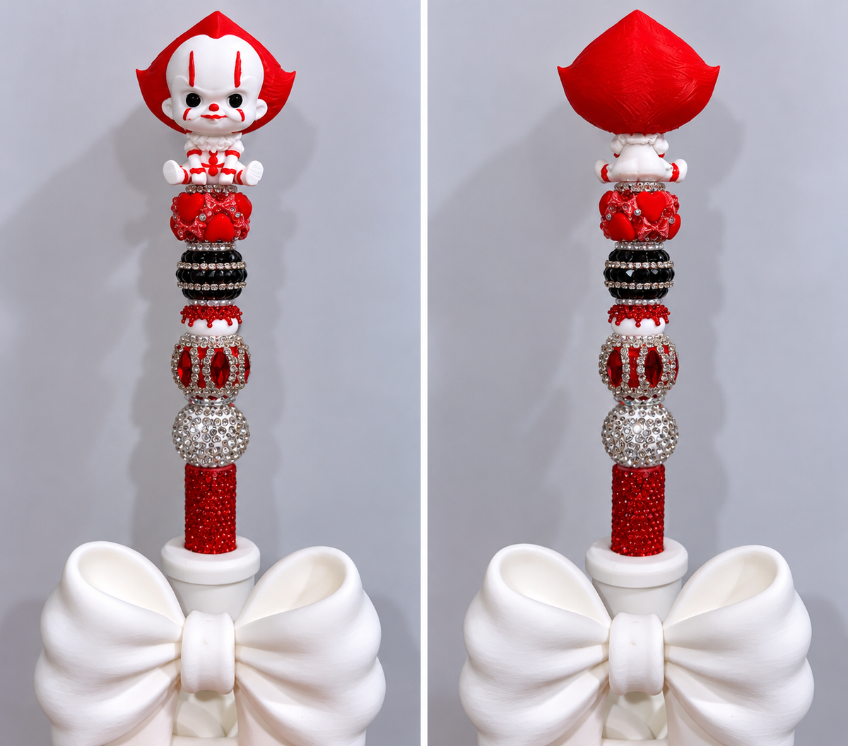 Pennywise Pen