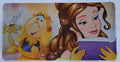 Belle Desk Mat