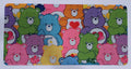 Carebears Desk Mat