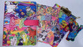 Lisa Frank