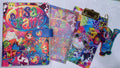 Lisa Frank