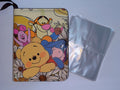 Winnie the Pooh