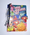 Care Bears Halloween