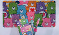 Carebears Stationary Set