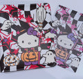 Hello Kitty Halloween