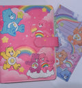 Carebears