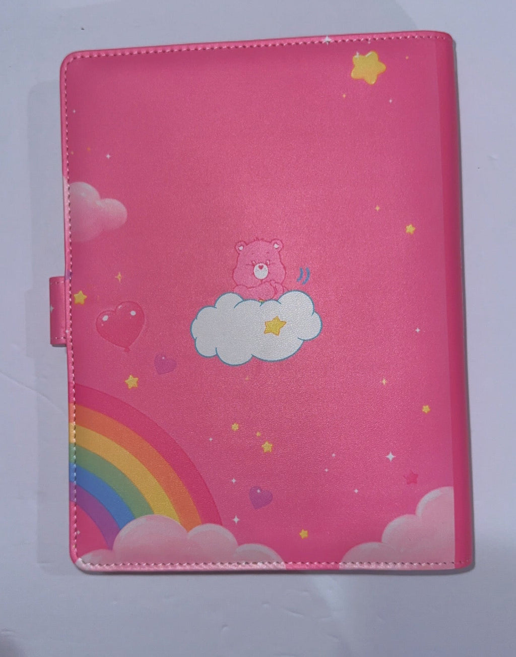 Carebears