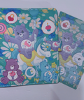 Carebears